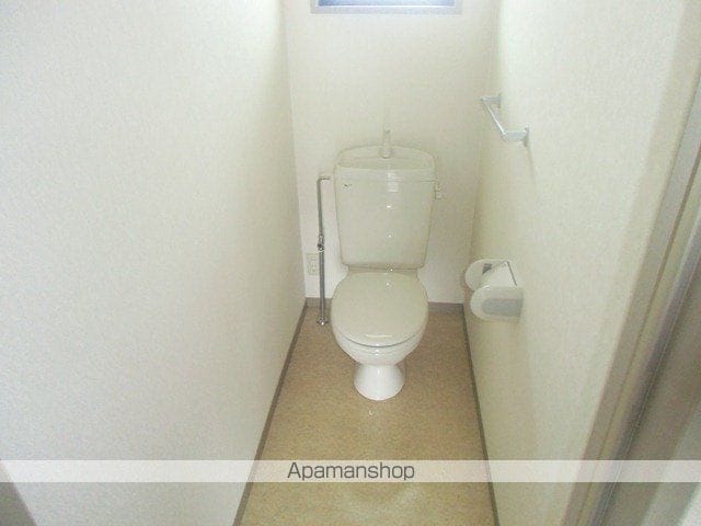 ソフィアの内装写真