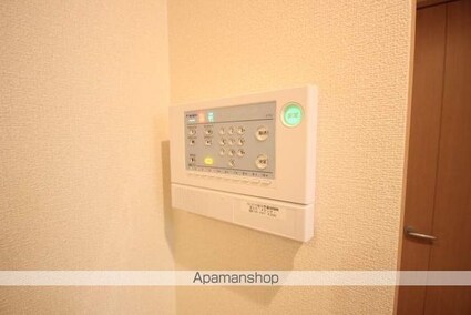 アミティエ　Ⅰ[2LDK/57.98m2]の内装3