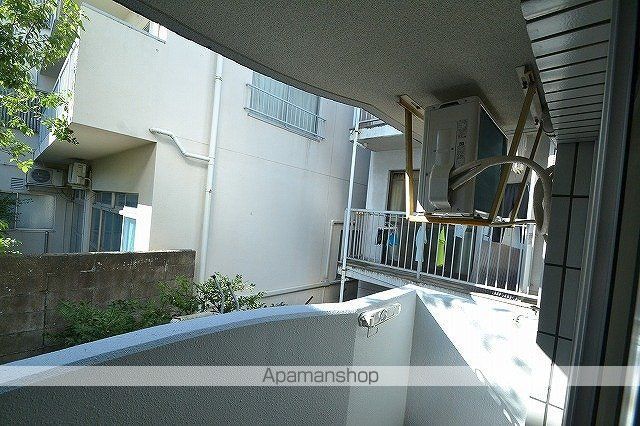 ヴェルMIYAKEのその他写真