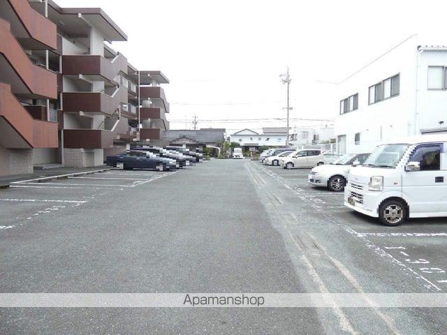 アネックス篠ケ瀬Iのその他写真
