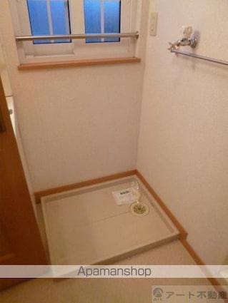 愛媛県松山市山越１丁目[2LDK/58.53m2]のその他部屋・スペース