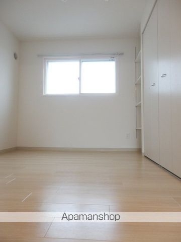 NEXT.ONEの内装写真