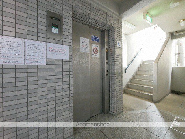 エスリード新大阪第2のその他写真