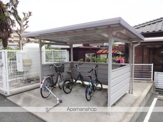 エクセランAのその他写真