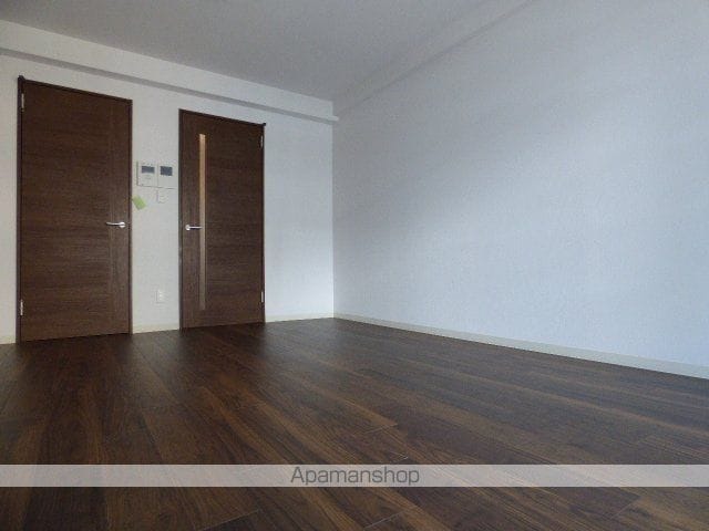 フレンシアノイエ内本町の内装写真