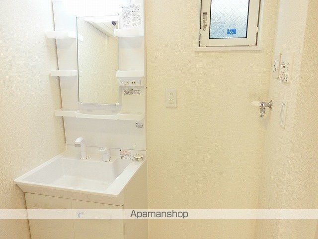 いわて銀河鉄道 青山駅 徒歩15分 2階建 築10年の内装写真