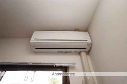 広島県福山市曙町５丁目[3LDK/66.7m2]の内装4