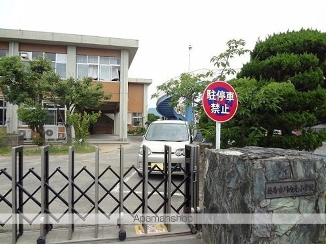 ル・ヴァンBの周辺写真