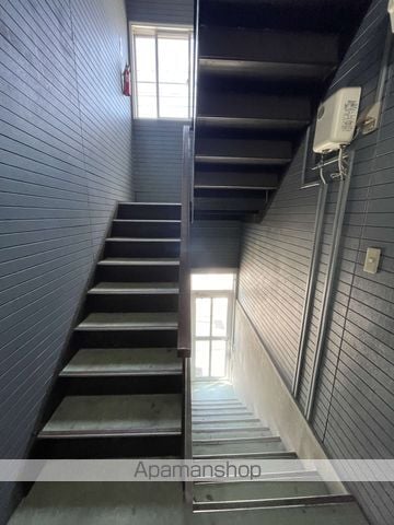 アリコベール東苗穂のその他写真
