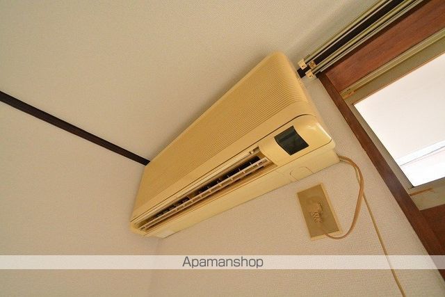 エスポワールハイツの内装写真
