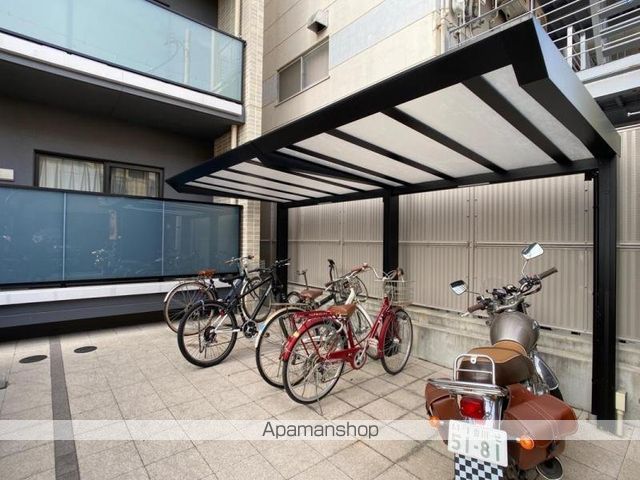 LA SPERANZAのその他写真