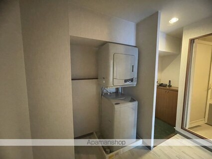 ラポール中島[1DK/35.02m2]のその他部屋・スペース
