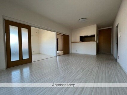 広島県広島市西区高須台１丁目[3LDK/75.01m2]のその他部屋・スペース