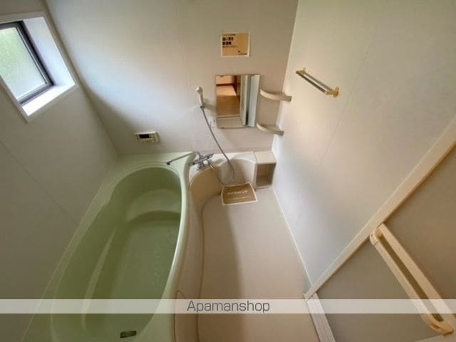 リビングタウン小森野 参番館 A棟の内装写真