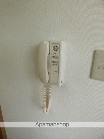 NH新大阪の内装写真