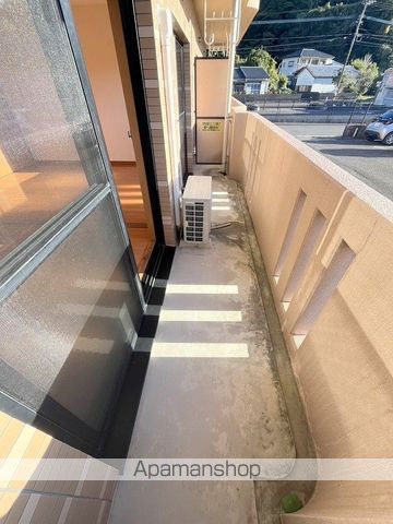 ユーミーいちまるVIの内装写真