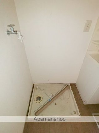 セジュール小泉　Ａ棟[2LDK/53.72m2]の内装6