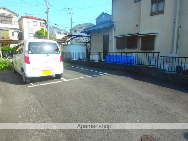K’S HOUSEのその他写真