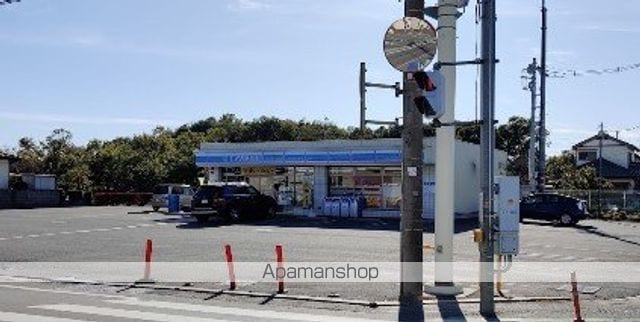 セントラルビューはなぶさの周辺写真