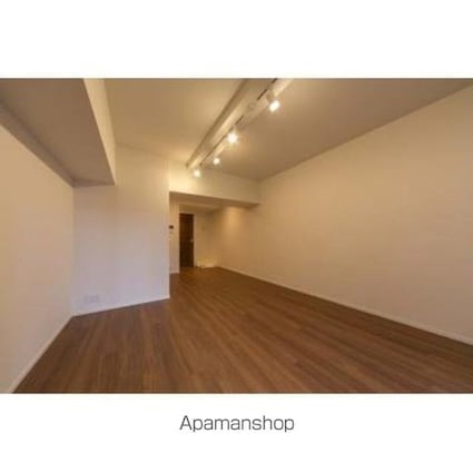 アネーロ銀座[1K/31.84m2]のその他内装2