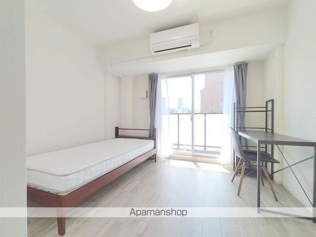 エルプレイス本町の内装写真