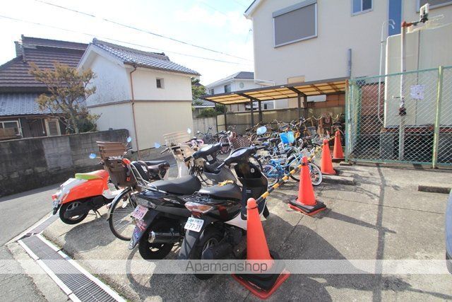 セントラル豊中東のその他写真
