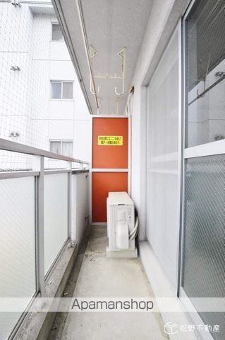 レガーロ高松の内装写真