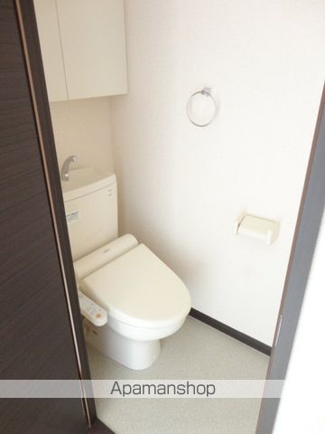 レオネクストドリームハウスの内装写真