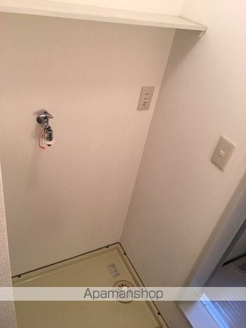 秦野ガーデンヒルズの内装写真