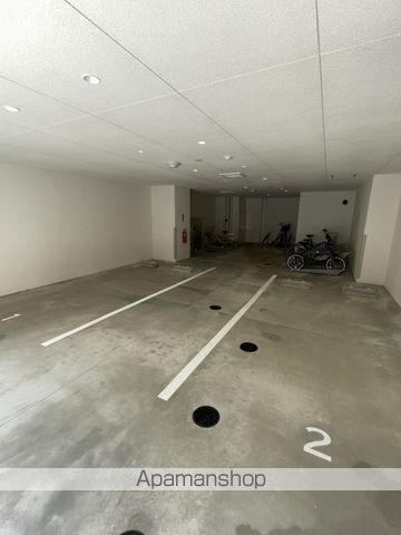 デュオフラッツ鶴舞のその他写真