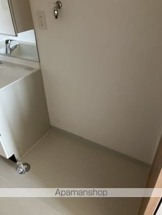 高知県高知市相模町[3LDK/71.36m2]の内装