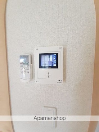 ベリーリーフ[1LDK/43.1m2]のその他設備