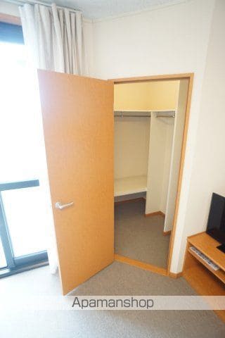 レオパレスLA VISTAIIの内装写真