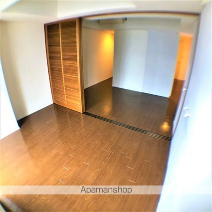 森の雫[1LDK/36.36m2]のリビング・居間