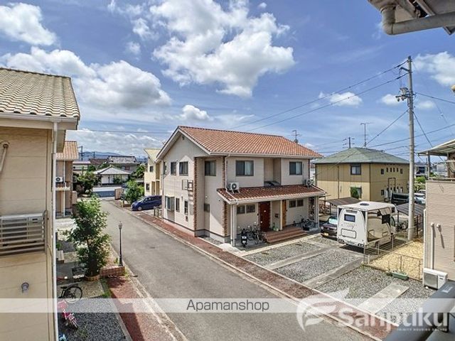 エースコート和泉南 F棟のその他写真
