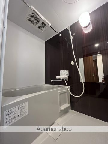 TURAN N20の内装写真
