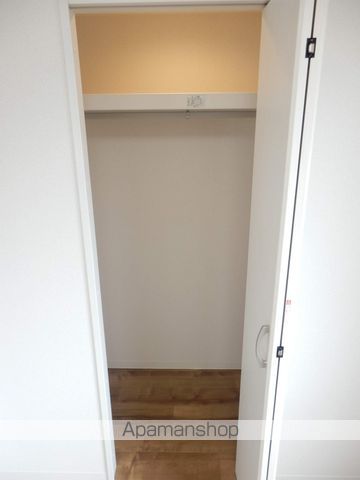 SAPPORO HOUSEの内装写真