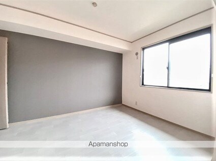 ウィステリア[1LDK/42.7m2]のその他部屋・スペース