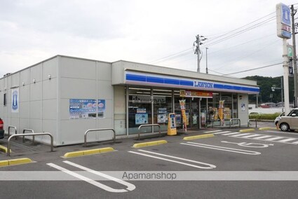 トータス井上　Ａ棟[3DK/63.07m2]の周辺2