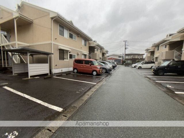 メモリー三千刈 Aのその他写真