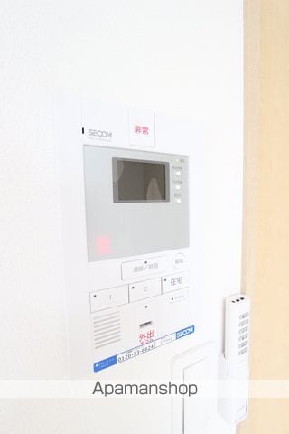 リブリ・MIYABIの内装写真