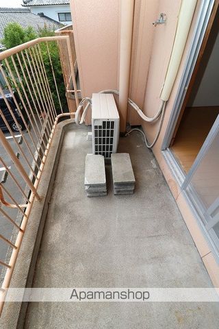 昭福荘の内装写真