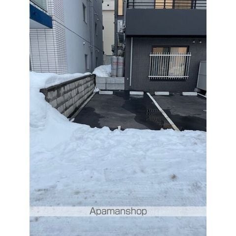 ADVANCEMENT12のその他写真