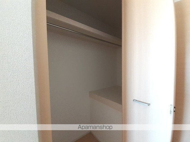リバーサイドアニューの内装写真