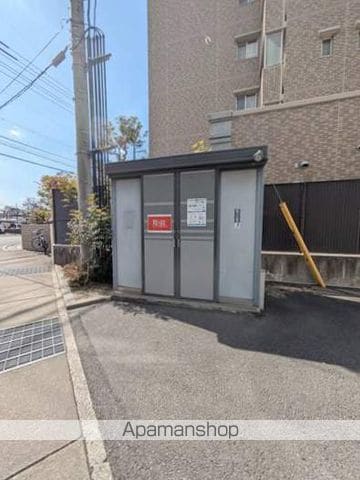 アルファレガロ中庄駅前のその他写真