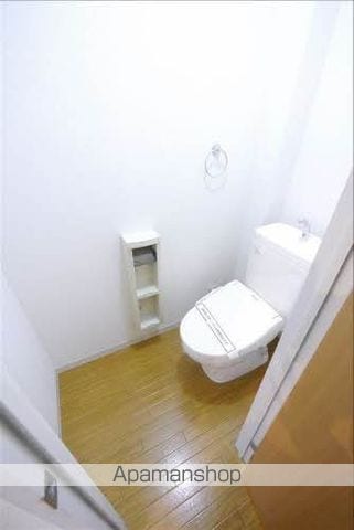 エクセレント吉志の内装写真
