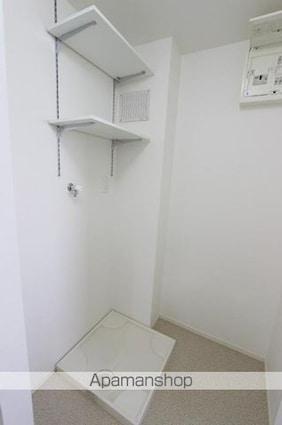 御所アリビオ[1LDK/52.39m2]の内装2