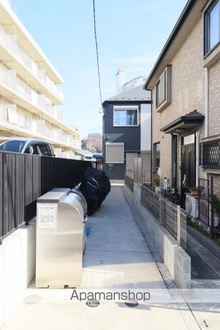 ヴィエント井草のその他写真