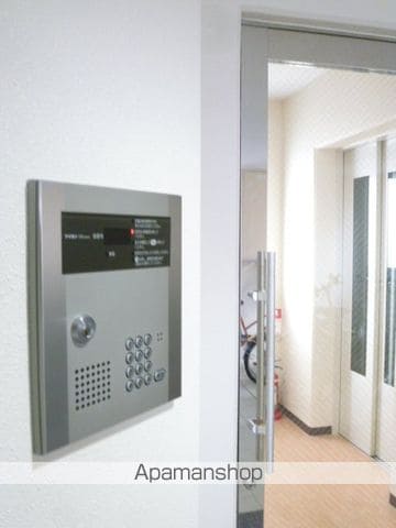 HS414 旧)サザンスクエアのその他写真