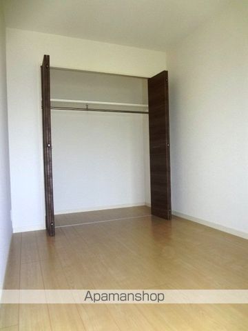 プレステージけやき通りの内装写真